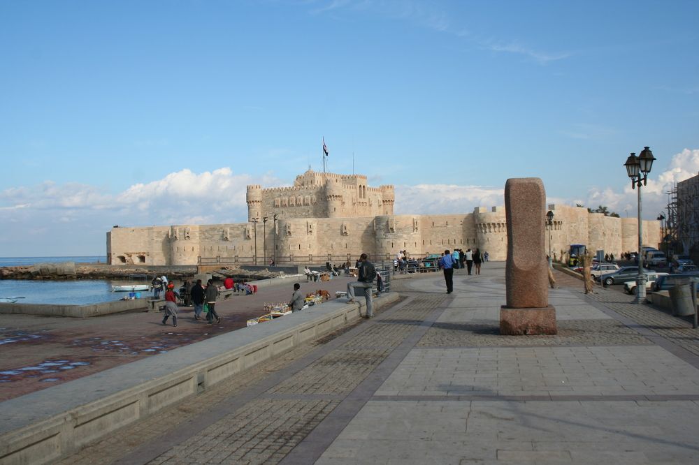 Photograph by Vadim Cherepanov