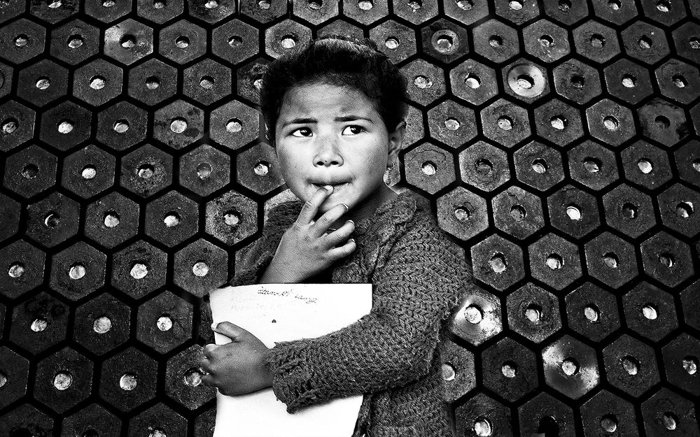 Фотография автора Prateek Agarwal