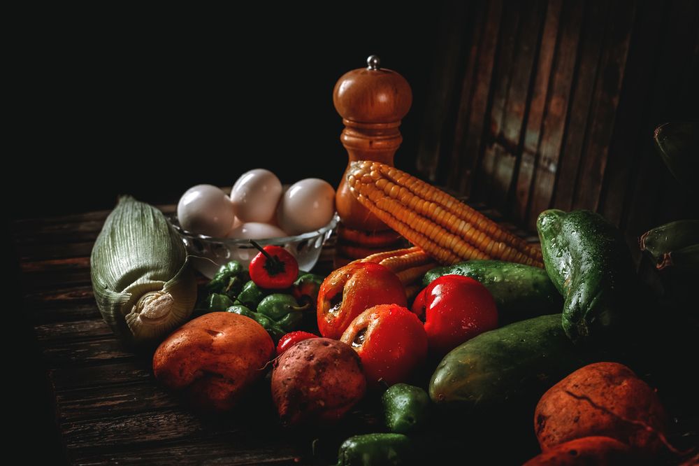 Photograph by Yoandry Sardiña