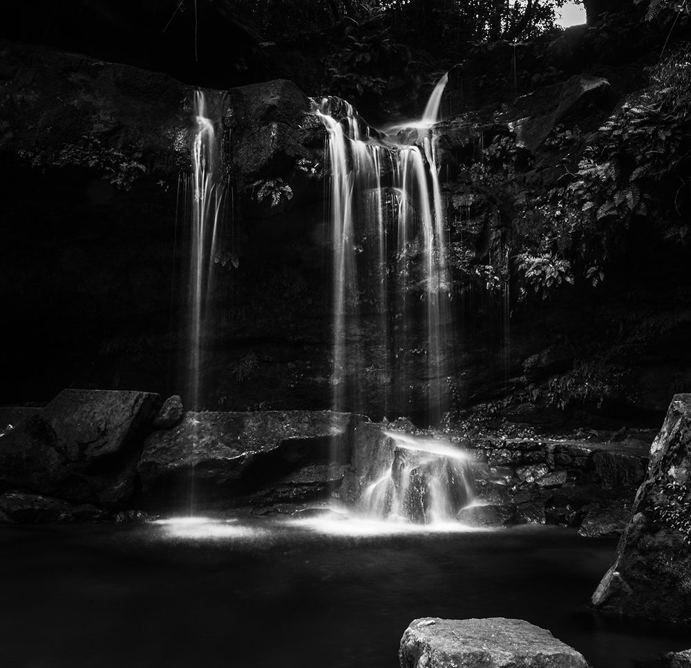 Фотография автора Prateek Agarwal