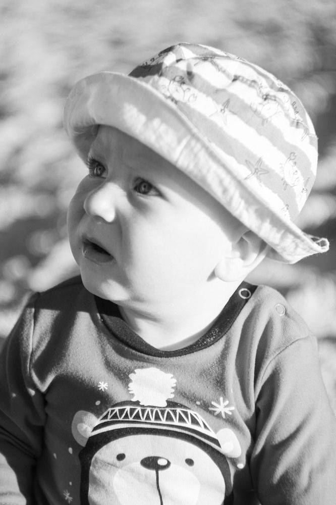 Photograph by Наталья Безмельницына