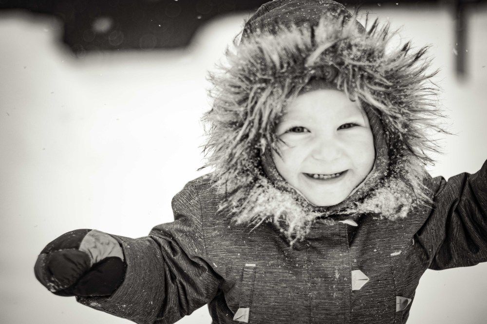 Photograph by Наталья Безмельницына