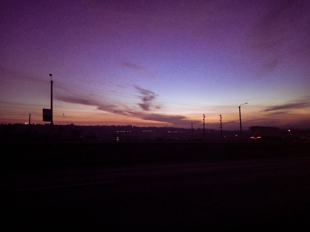 Photo #5912189