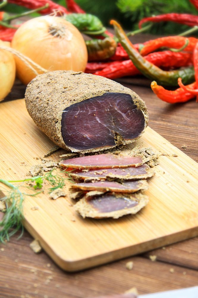 Photograph by Жанна Цветкова