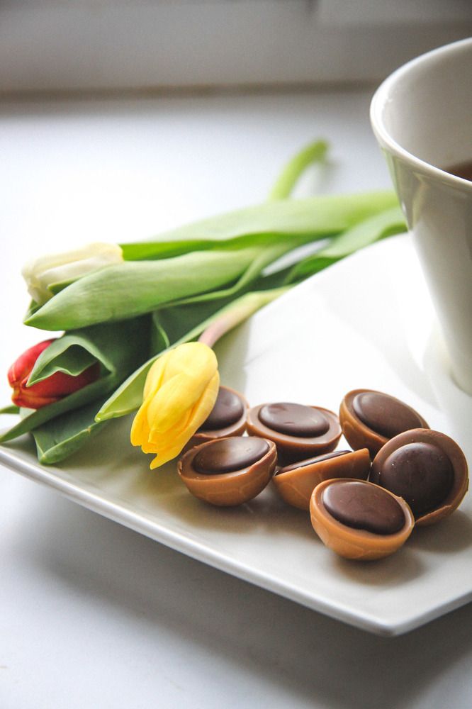 Photograph by Жанна Цветкова