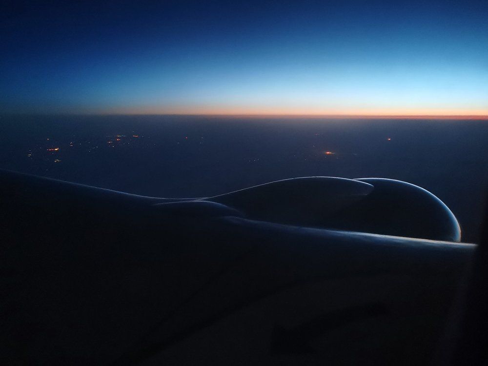 Фотография автора Андрей Логвинович