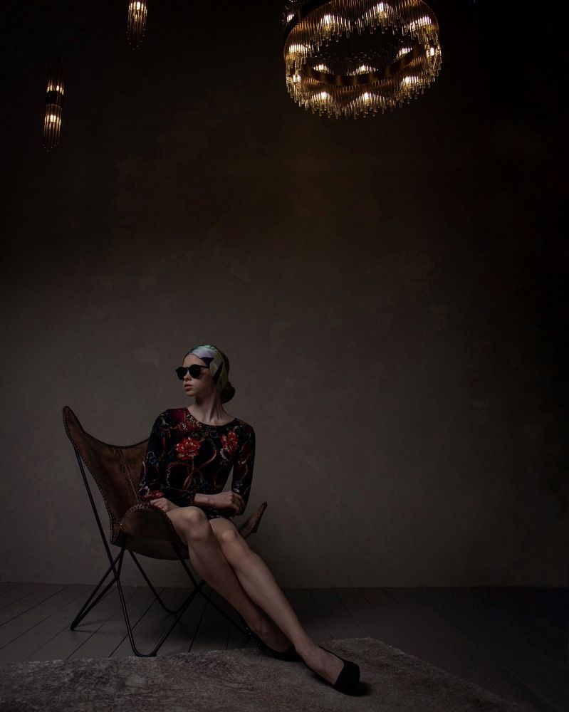 Photograph by ВЛАДА БАГРОВА