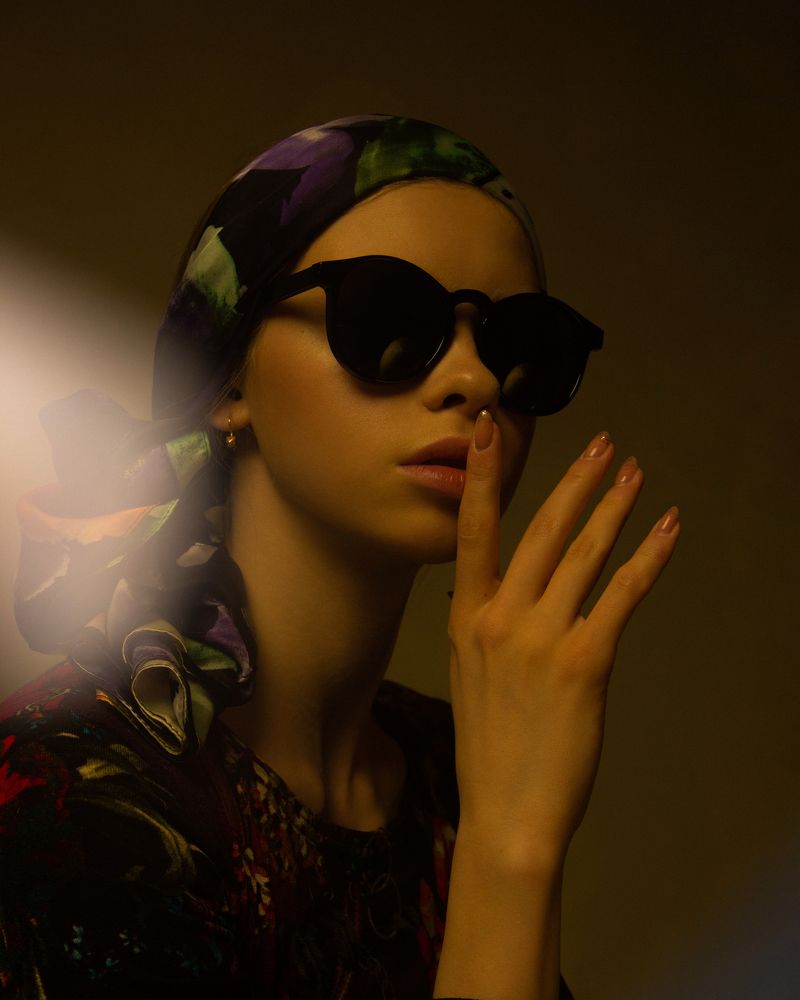 Photograph by ВЛАДА БАГРОВА