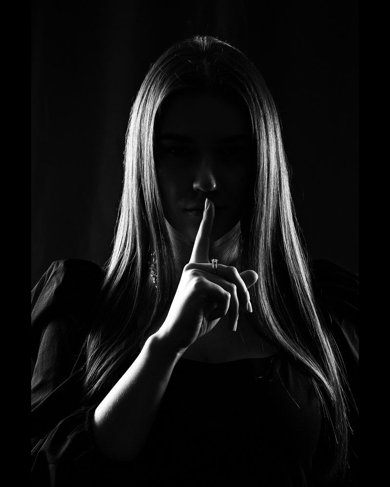 Photograph by Екатерина Ирижепова