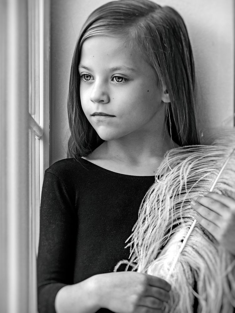 Photograph by Алексей Аксёнов