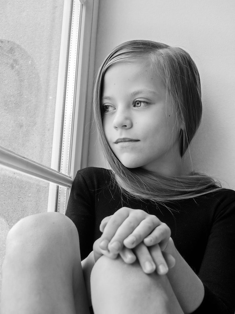 Photograph by Алексей Аксёнов