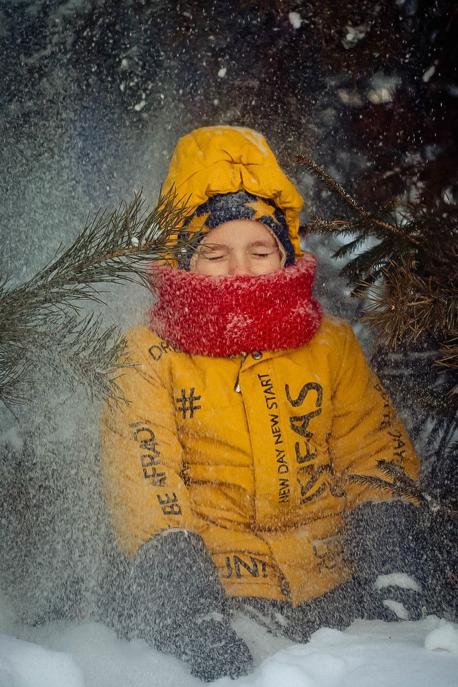 Photograph by Мария Кузьмичева