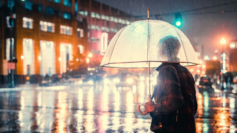 Photograph by Anthony Presley