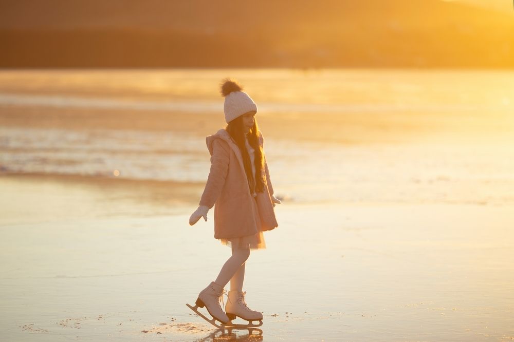 Photograph by Анастасия Ершова