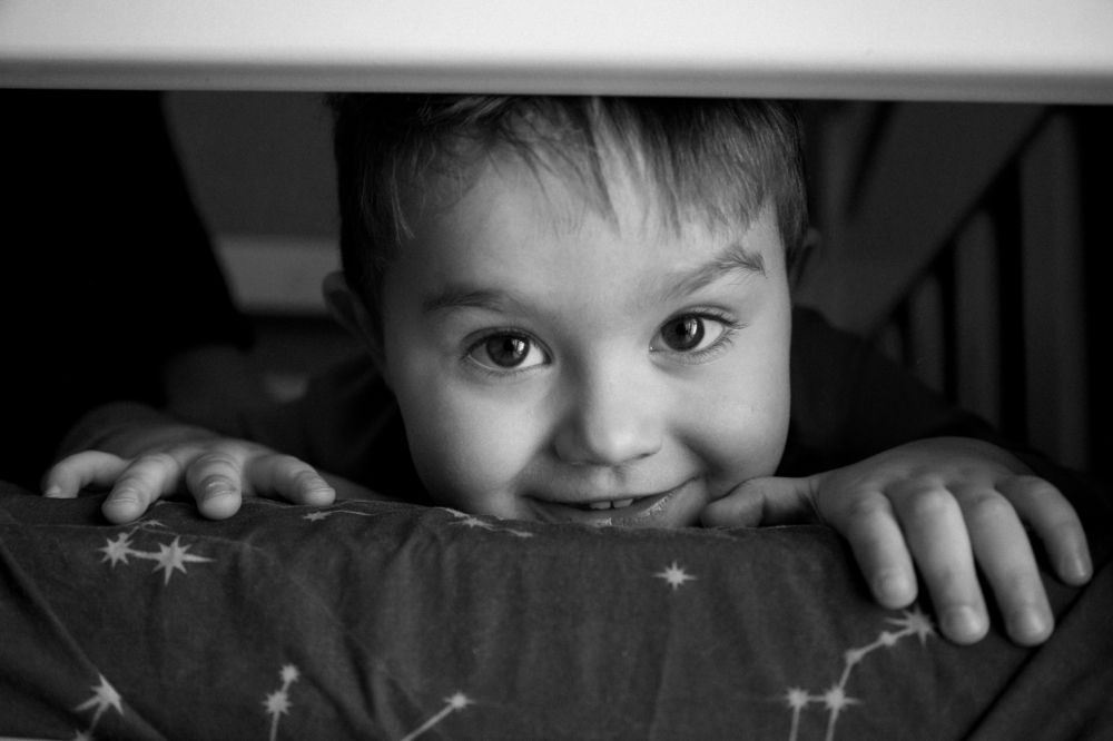 Photograph by Татьяна Чугай