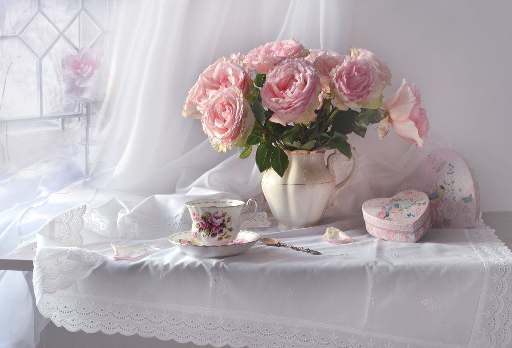 Photograph by Колова Валентина