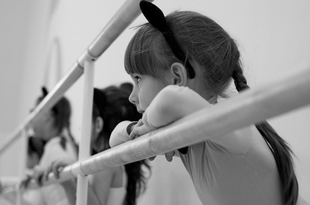 Photograph by Армен Арутюнов