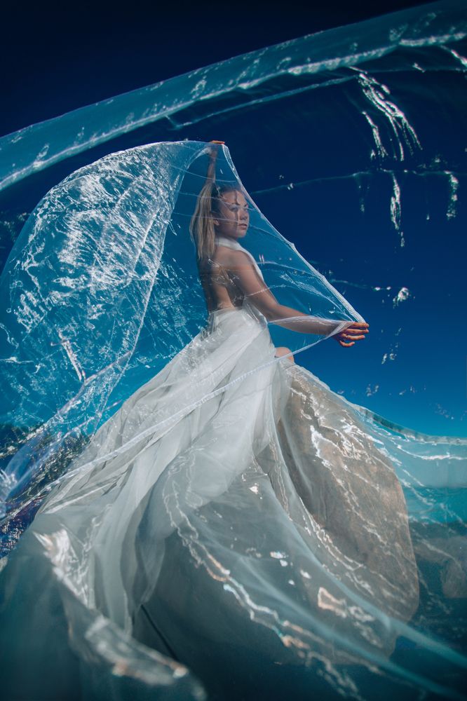 Морская волна