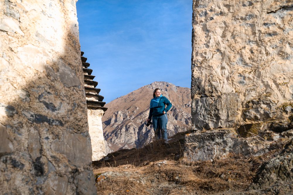 Photograph by Марина Егорова