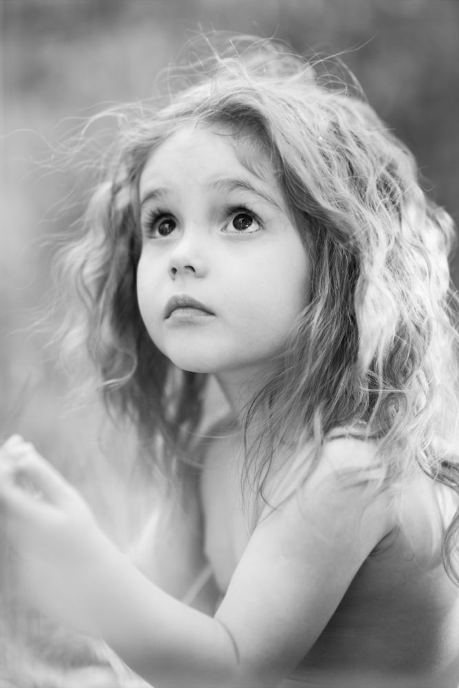 Photograph by Сергей Лебедев