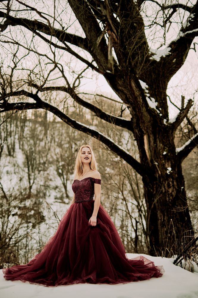 Photograph by Sebastián Kvašňák