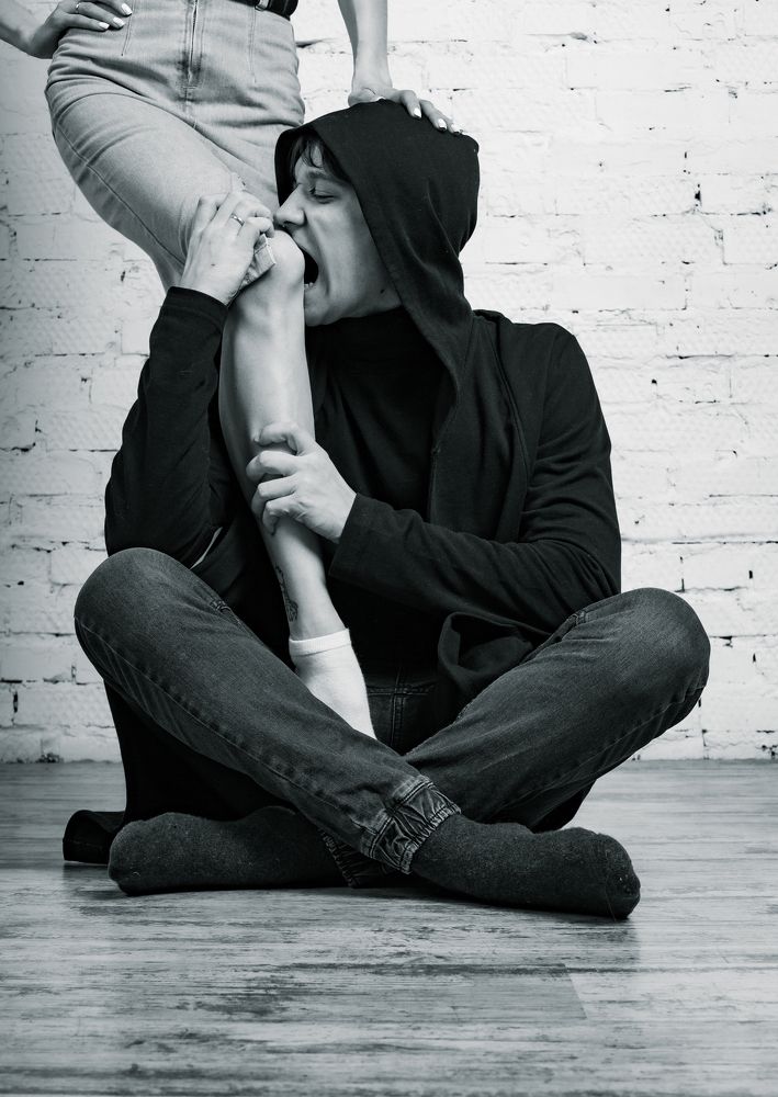 Photograph by Сергей Гаген