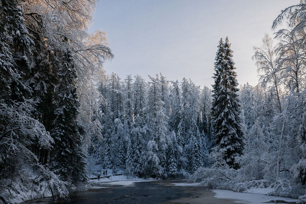 Photograph by Илькин Салимов