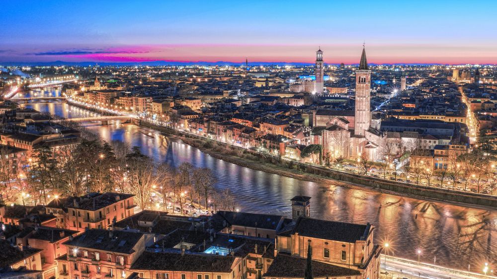 Photograph by Antonino Carmelo Fabio Cammalleri