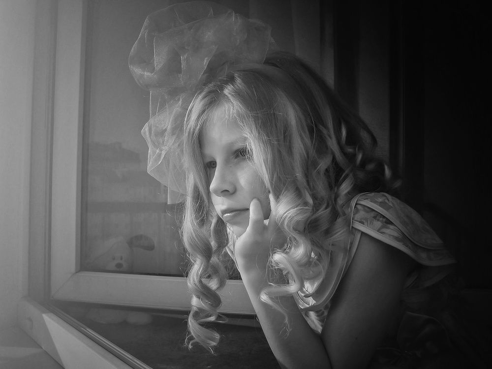 Photograph by 
