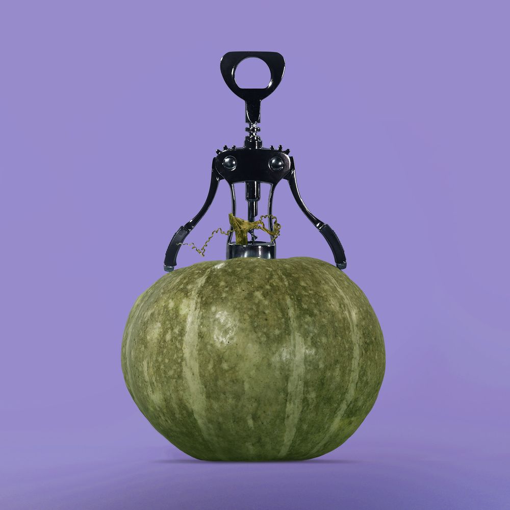 Photograph by Nenad Martić