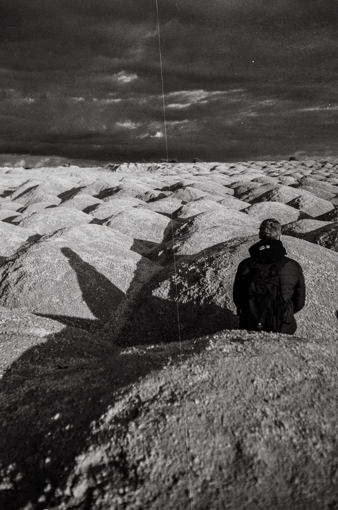 Photograph by Ульяна Михайлова