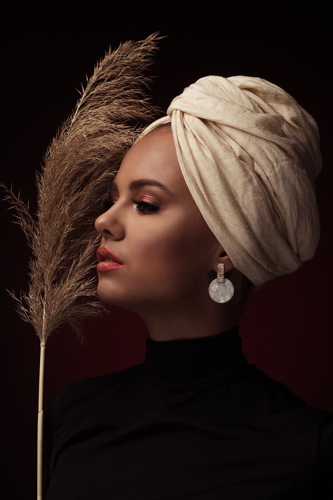 Photograph by Владимир Рей