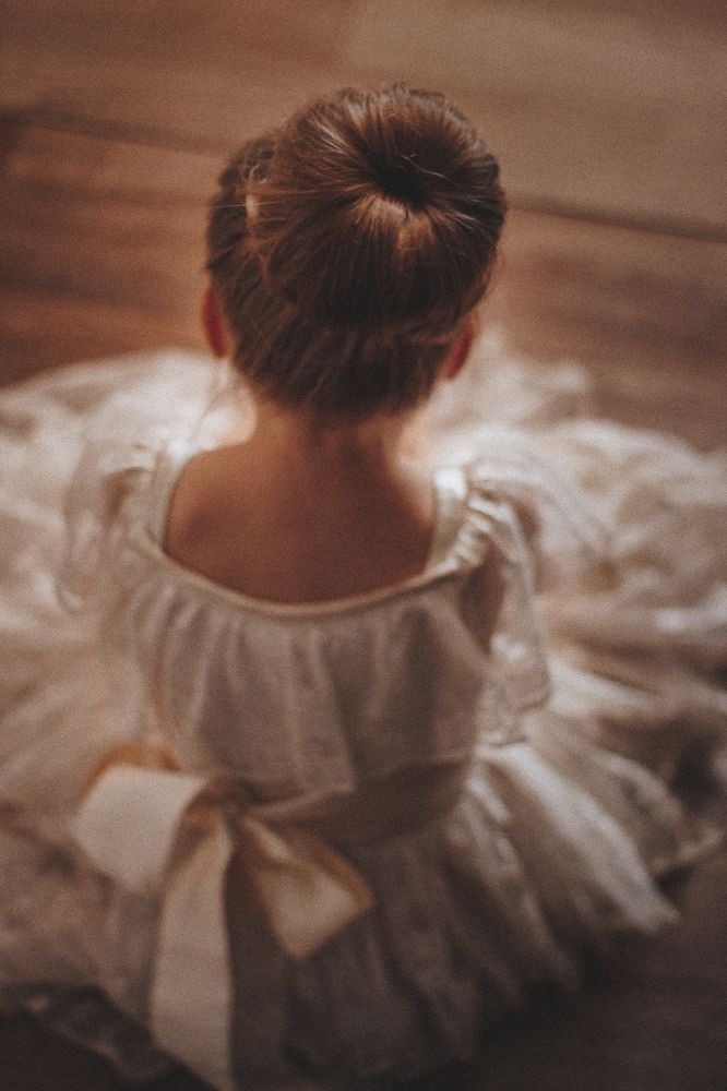 Photograph by Катерина Оленская