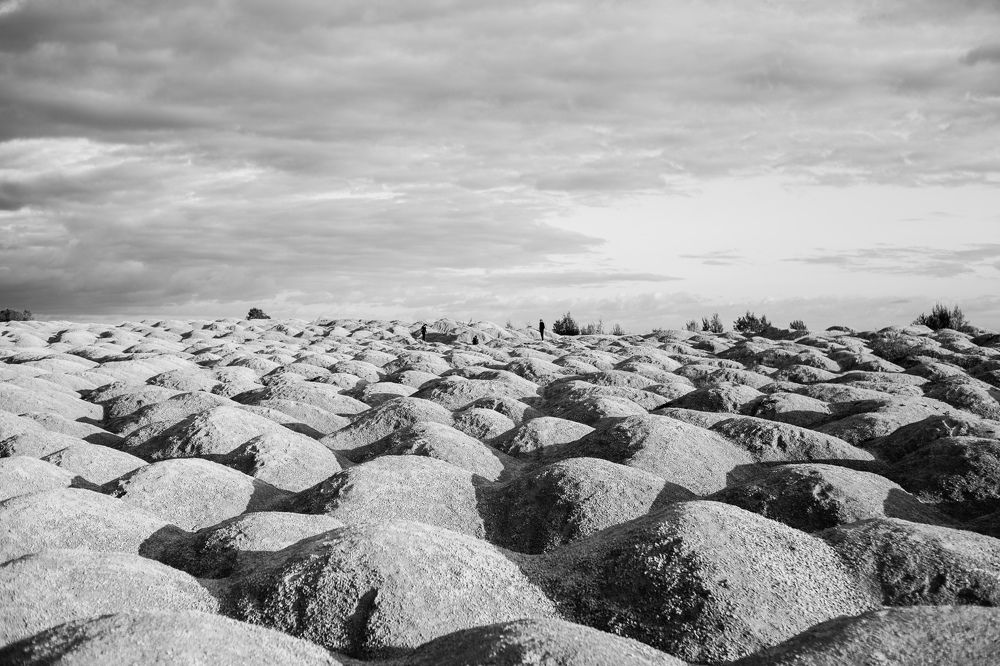 Photograph by Ульяна Михайлова