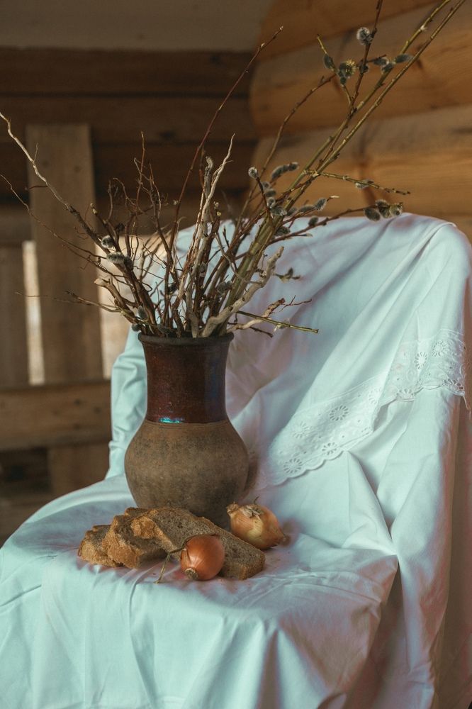 Photograph by Ульяна Михайлова