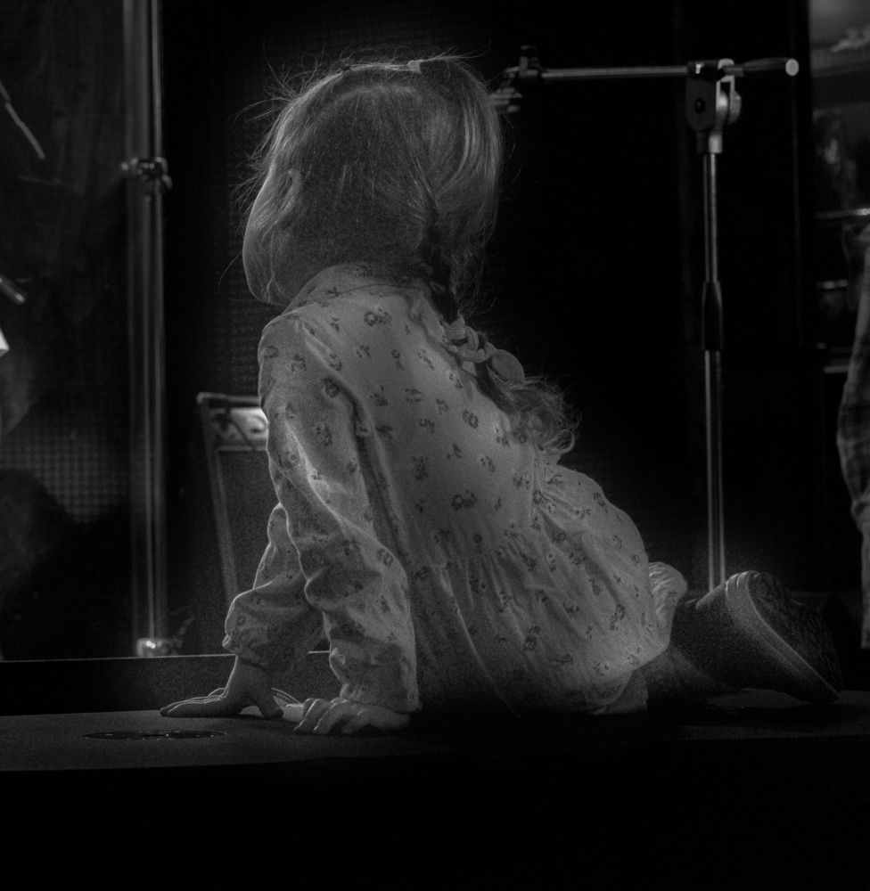 Photograph by Николаева Светлана