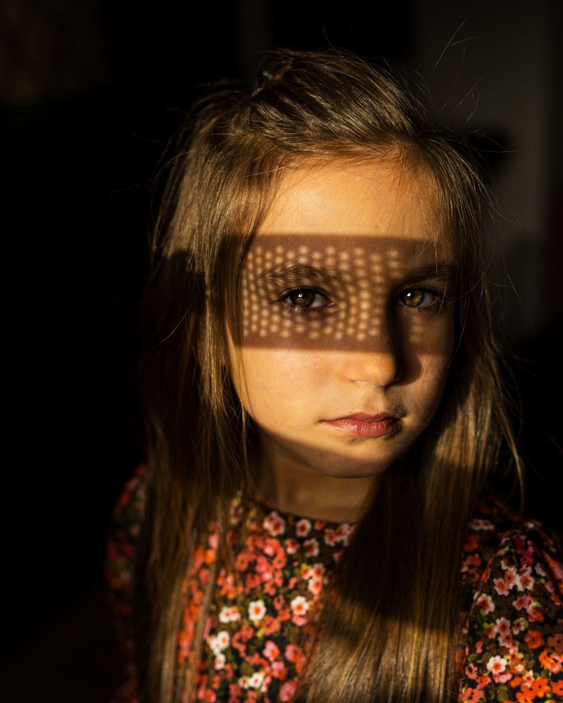 Photograph by Nelli Polle