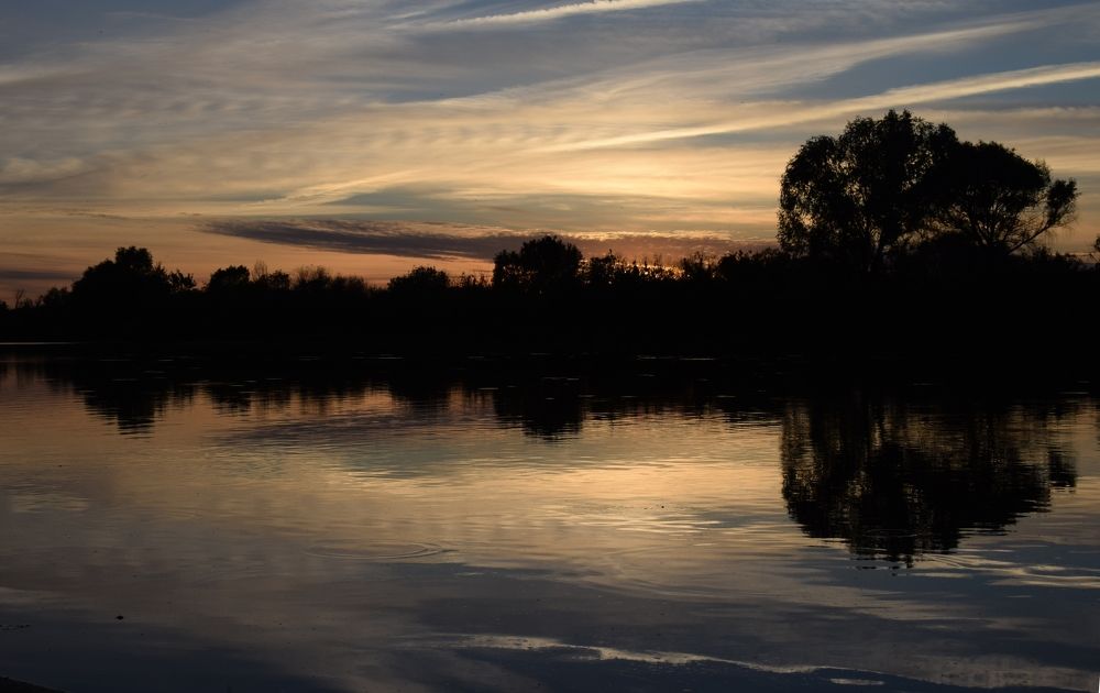 Photograph by Наталья Безмельницына