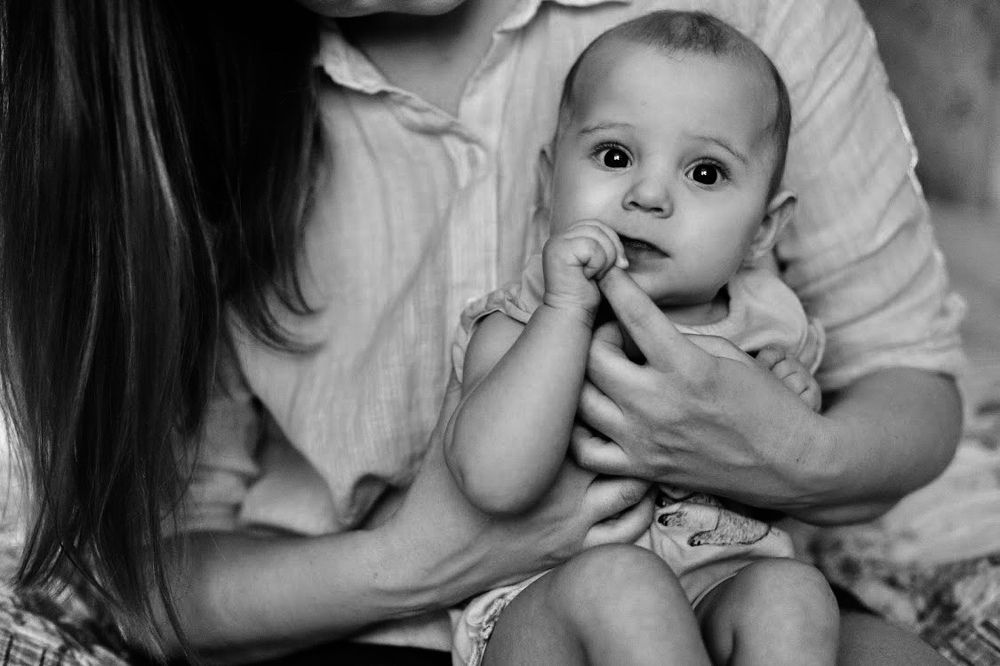 Photograph by Татьяна Козлова