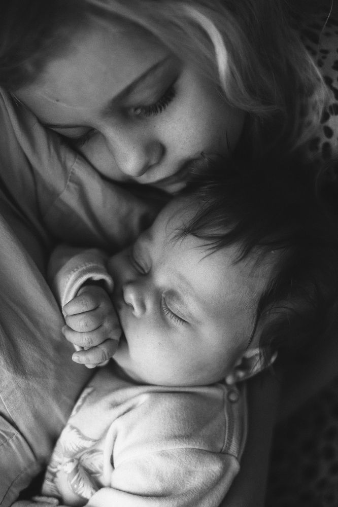 Photograph by Татьяна Козлова