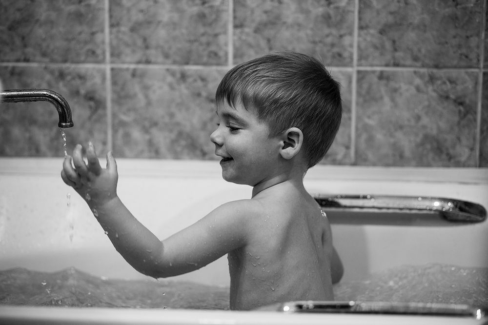 Фотография автора  Анастасия