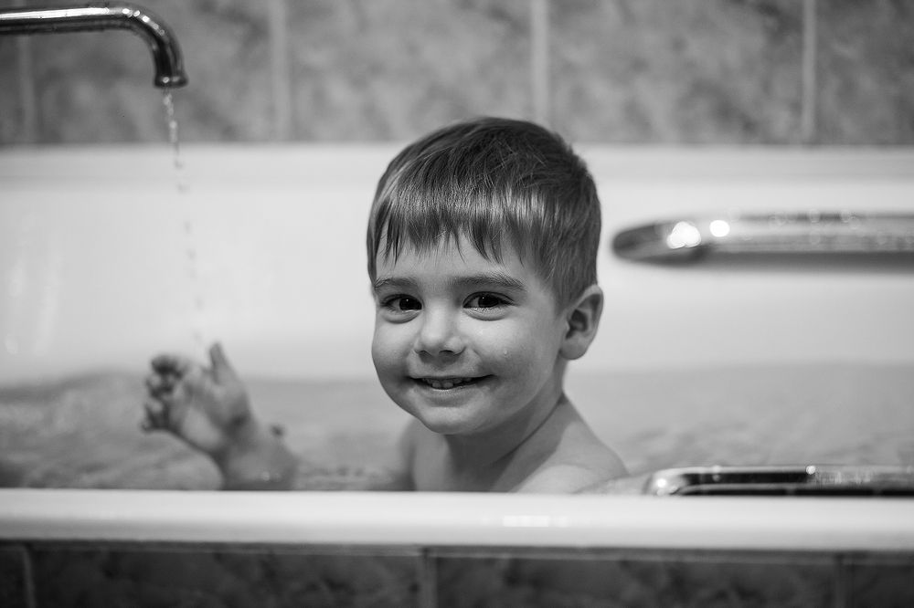 Фотография автора  Анастасия