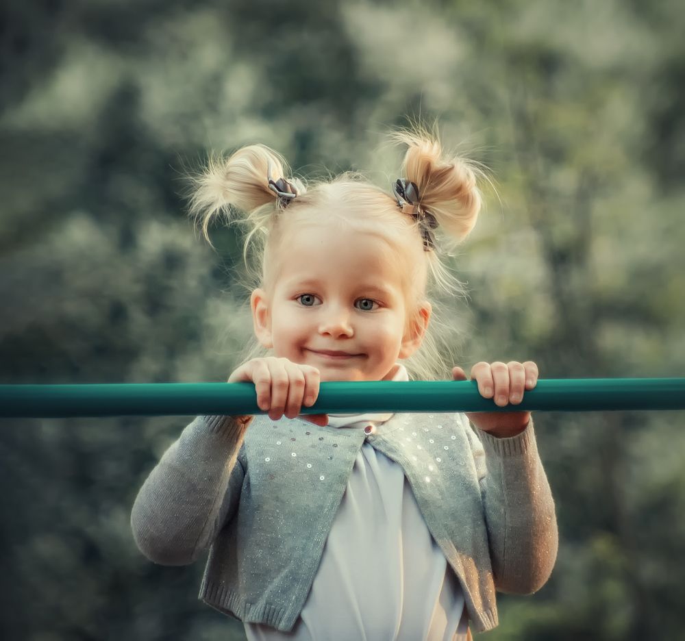 Photograph by Светлана