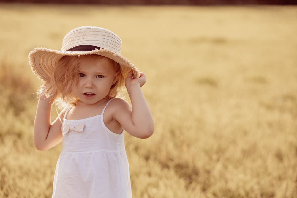 Photograph by Ольга Копылова