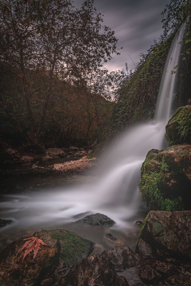 Photograph by Erez Ashkenazi