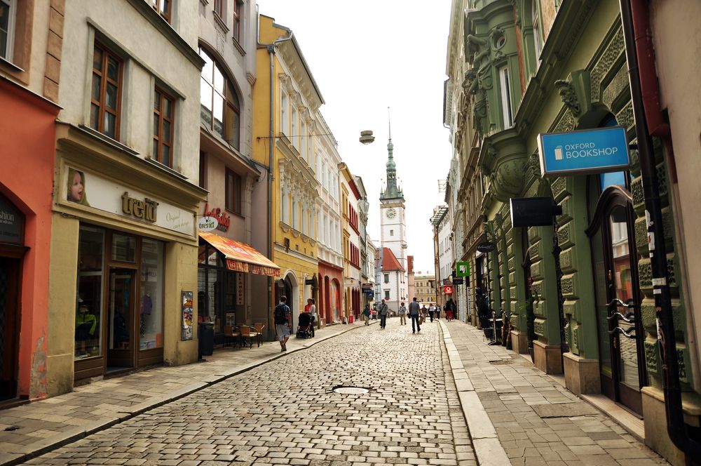 Photograph by Максим Ильин