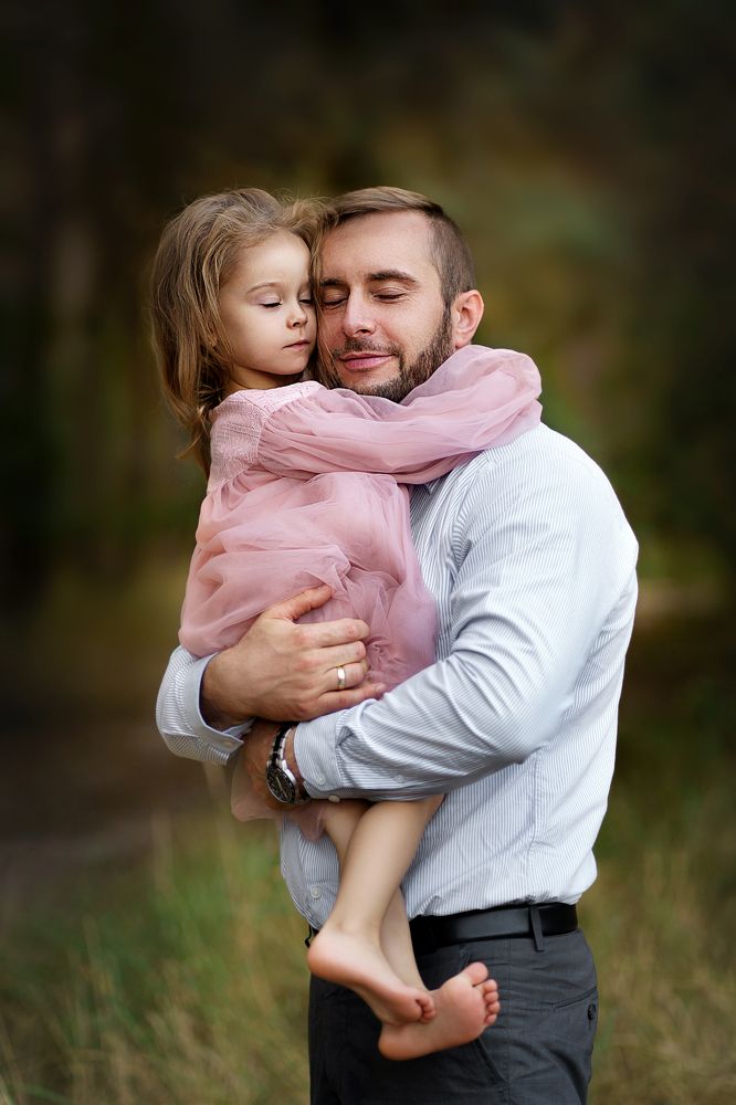 Photograph by Monika Sliwa