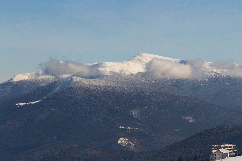 Photograph by Виктория Бурова
