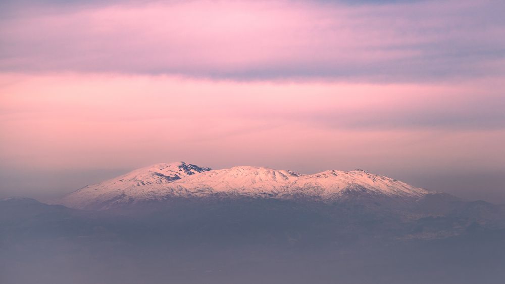 Photograph by Erez Ashkenazi