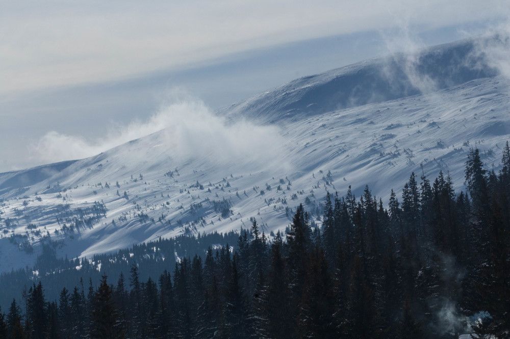 Photograph by Виктория Бурова